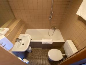 hotel am schlossplatz