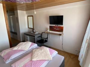 hotel am schlossplatz