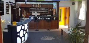 hotel am schlossplatz