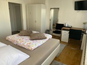 hotel am schlossplatz