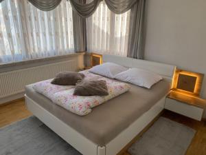 Hotel Am Schlossplatz,Baden-Württemberg>>Hechingen,1 star