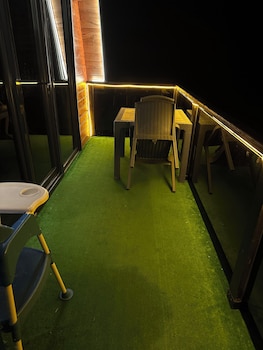 Poyraz Bungalov,Cami, 31, Ardesen,3 star