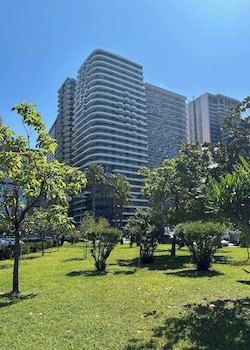 batumi