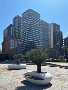 batumi