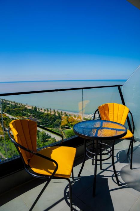 batumi