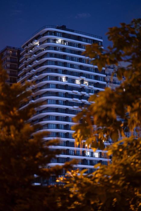 batumi