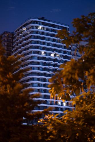 batumi