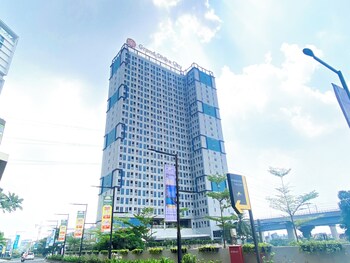bekasi