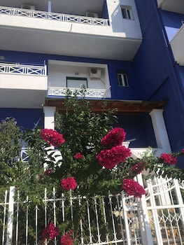 City-Image