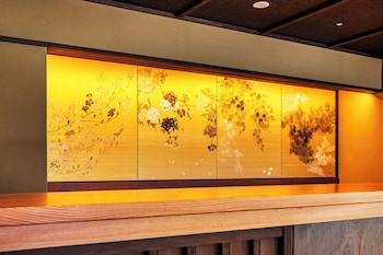 omuro kadensho kyoritsu resorts adults only