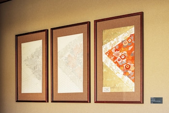 omuro kadensho kyoritsu resorts adults only