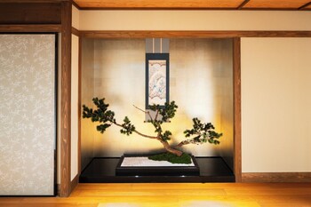 omuro kadensho kyoritsu resorts adults only