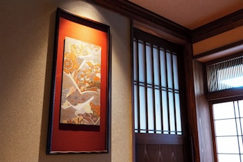 omuro kadensho kyoritsu resorts adults only