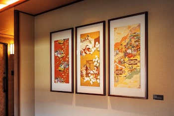 omuro kadensho kyoritsu resorts adults only