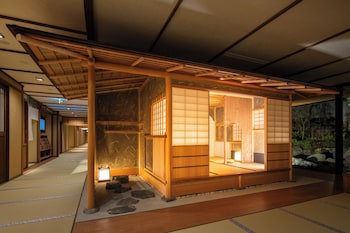 omuro kadensho kyoritsu resorts adults only