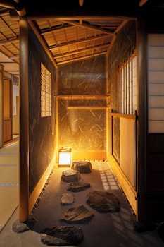 omuro kadensho kyoritsu resorts adults only