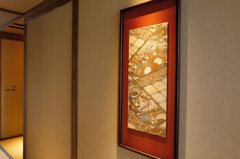 omuro kadensho kyoritsu resorts adults only