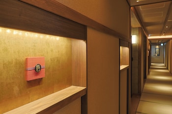 omuro kadensho kyoritsu resorts adults only