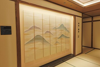 omuro kadensho kyoritsu resorts adults only