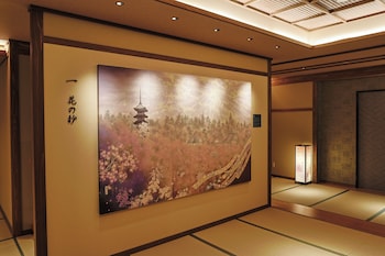 omuro kadensho kyoritsu resorts adults only