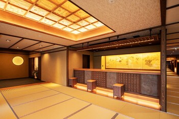 kyoto