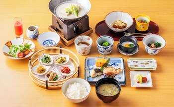 kyoto