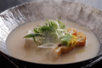 omuro kadensho kyoritsu resorts adults only