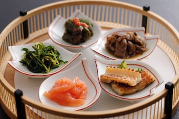 omuro kadensho kyoritsu resorts adults only