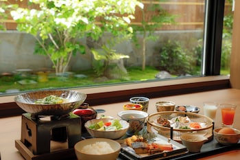 omuro kadensho kyoritsu resorts adults only