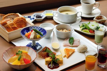 omuro kadensho kyoritsu resorts adults only