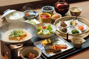 omuro kadensho kyoritsu resorts adults only