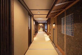 omuro kadensho kyoritsu resorts adults only