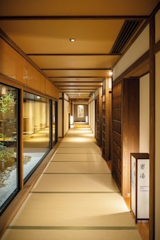 omuro kadensho kyoritsu resorts adults only