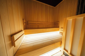omuro kadensho kyoritsu resorts adults only