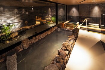 omuro kadensho kyoritsu resorts adults only
