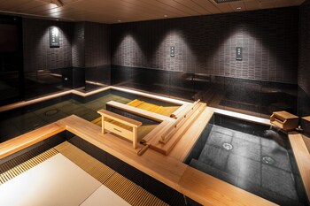 omuro kadensho kyoritsu resorts adults only