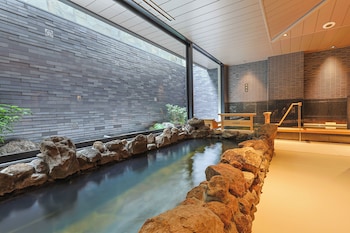omuro kadensho kyoritsu resorts adults only