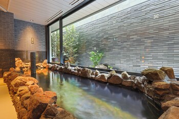 omuro kadensho kyoritsu resorts adults only