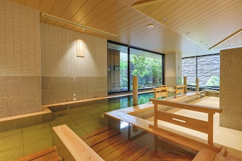 omuro kadensho kyoritsu resorts adults only