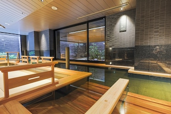 omuro kadensho kyoritsu resorts adults only