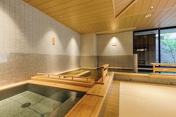 omuro kadensho kyoritsu resorts adults only