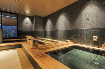 omuro kadensho kyoritsu resorts adults only