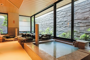 omuro kadensho kyoritsu resorts adults only