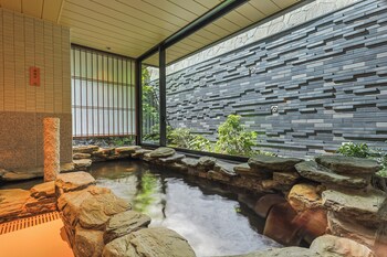 omuro kadensho kyoritsu resorts adults only