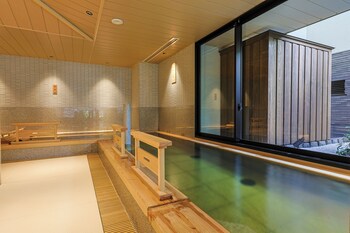 omuro kadensho kyoritsu resorts adults only