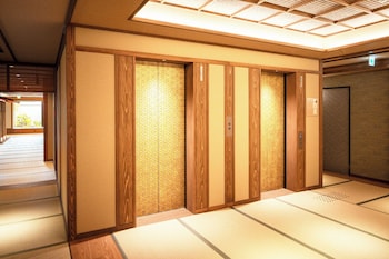 omuro kadensho kyoritsu resorts adults only