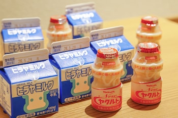 omuro kadensho kyoritsu resorts adults only