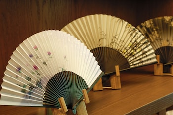omuro kadensho kyoritsu resorts adults only