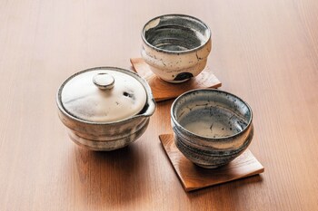 omuro kadensho kyoritsu resorts adults only