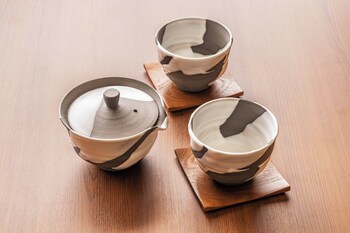omuro kadensho kyoritsu resorts adults only